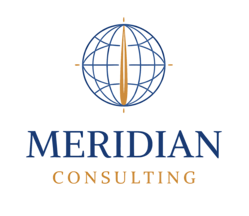 Meridian Consulting